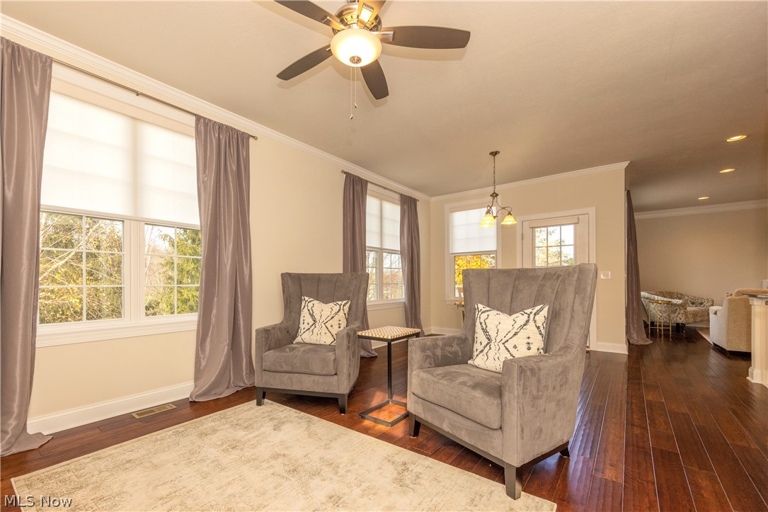 Clubside Manor Condo - Residential