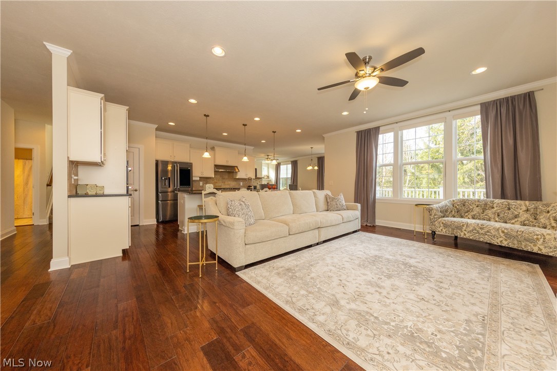 Clubside Manor Condo - Residential