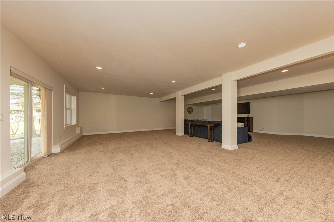 Clubside Manor Condo - Residential