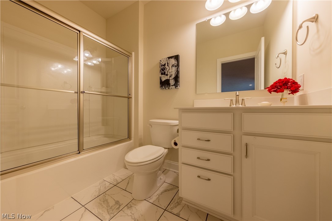 Clubside Manor Condo - Residential