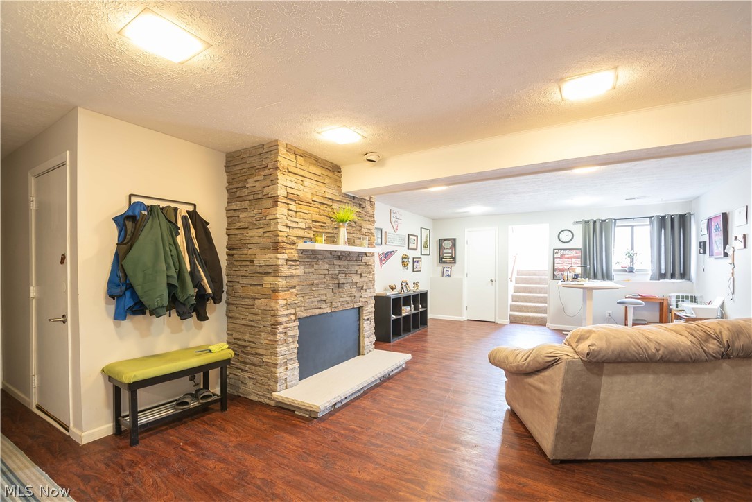 Lockwood Ridge Condo Prcl 2 - Residential