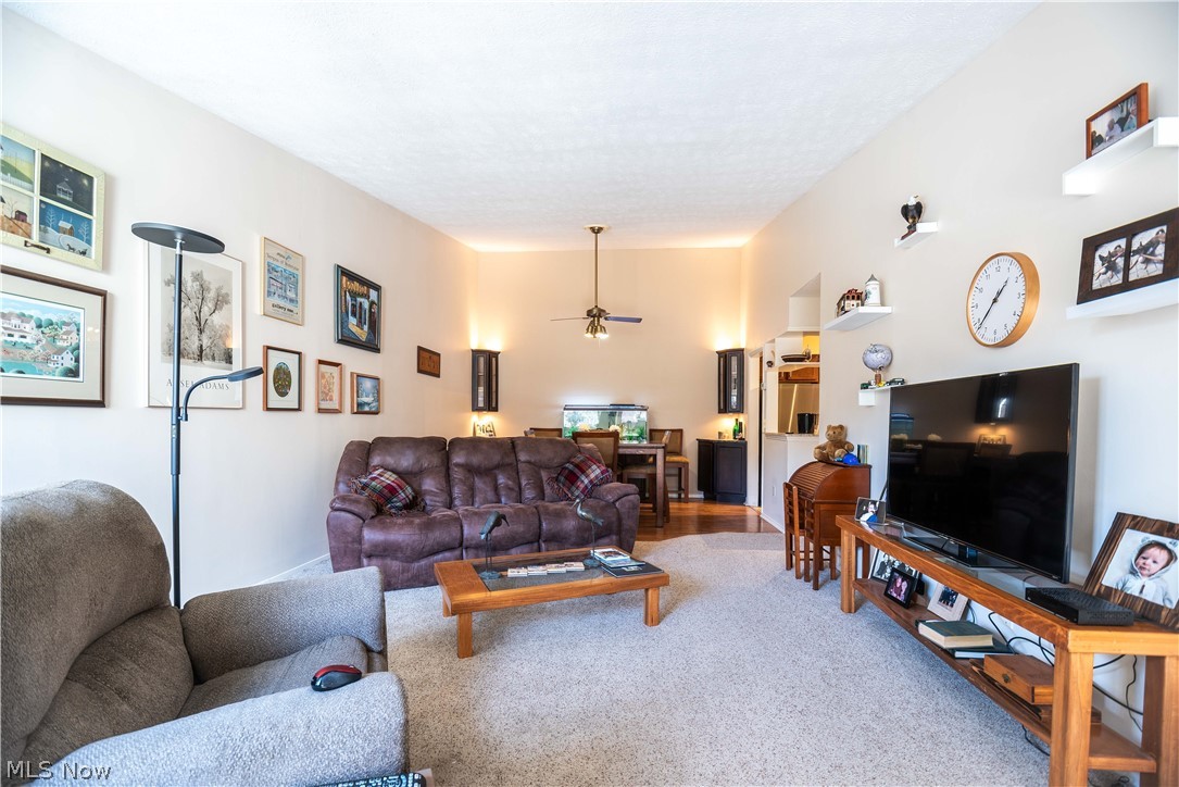 Lockwood Ridge Condo Prcl 2 - Residential