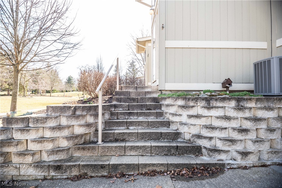 Lockwood Ridge Condo Prcl 2 - Residential