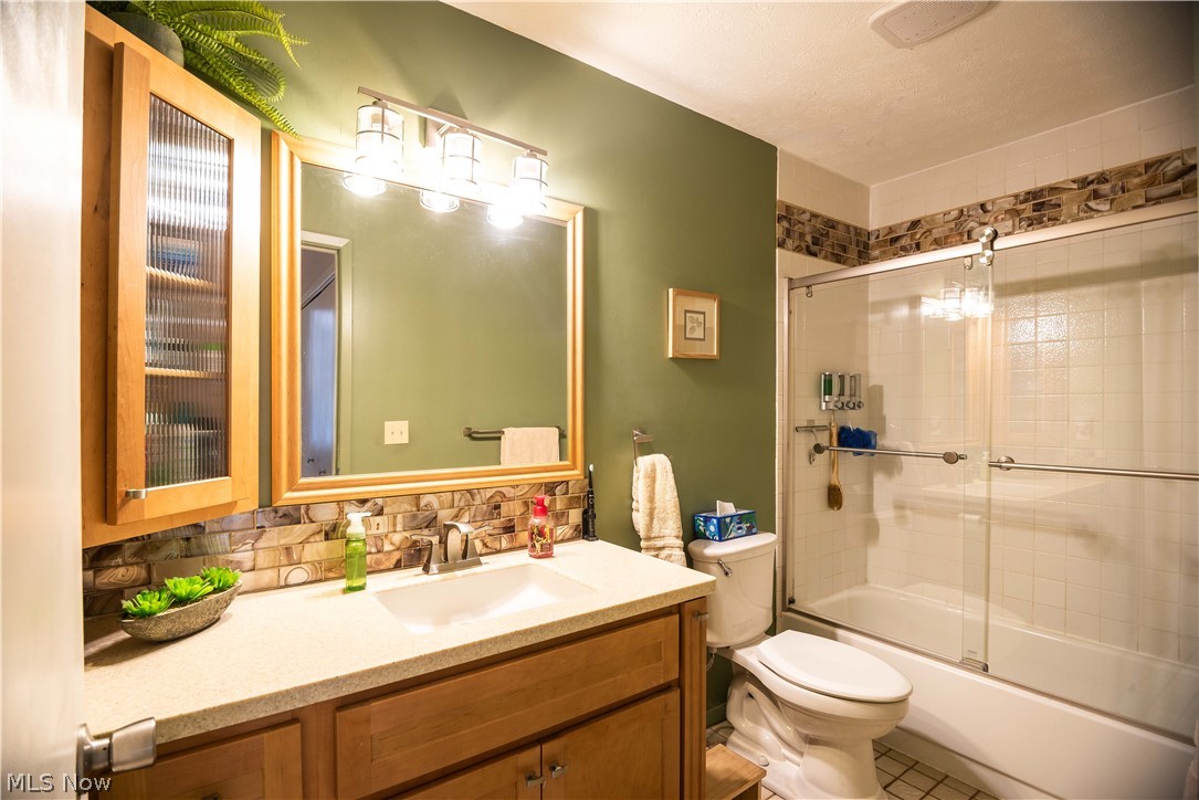 Lockwood Ridge Condo Prcl 2 - Residential