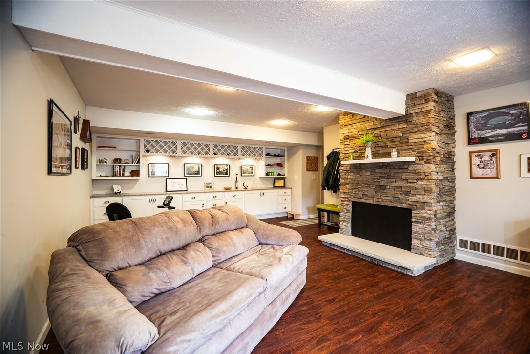 Lockwood Ridge Condo Prcl 2 - Residential