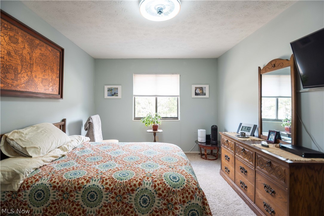 Lockwood Ridge Condo Prcl 2 - Residential