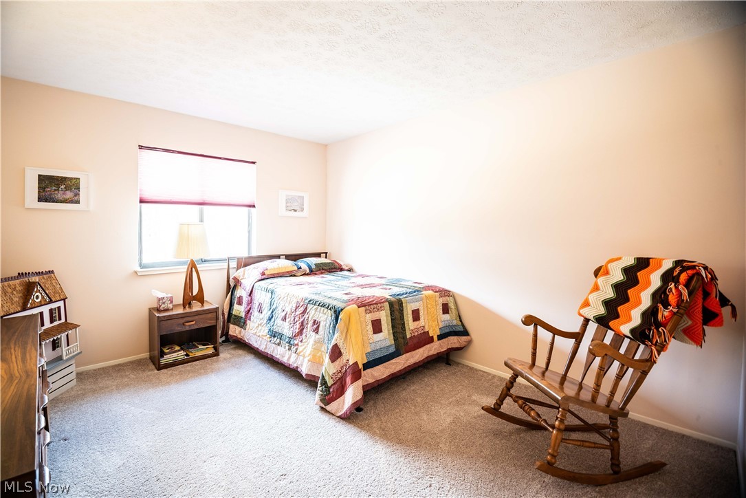 Lockwood Ridge Condo Prcl 2 - Residential