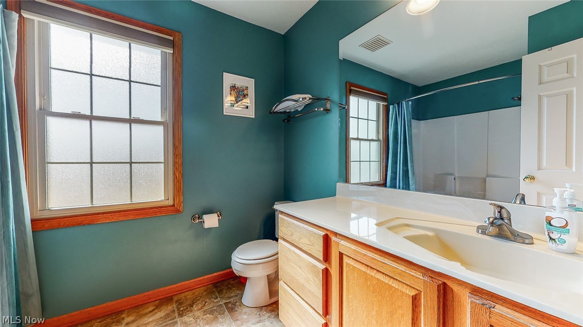 Bath Heights Sub - Residential