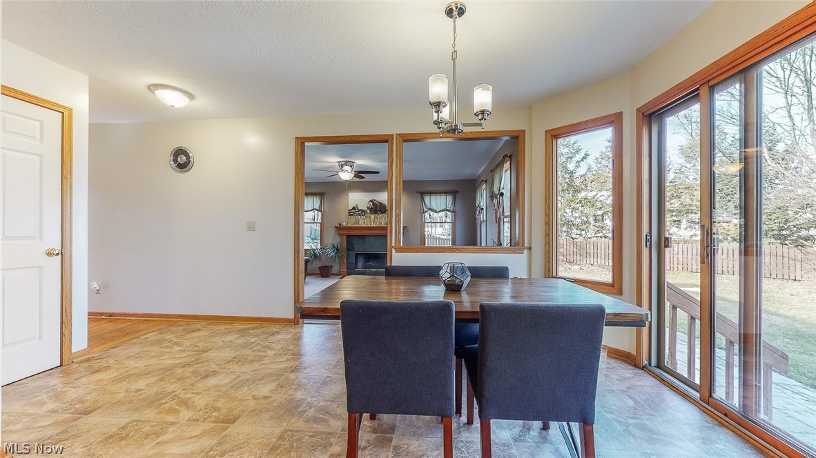 Bath Heights Sub - Residential