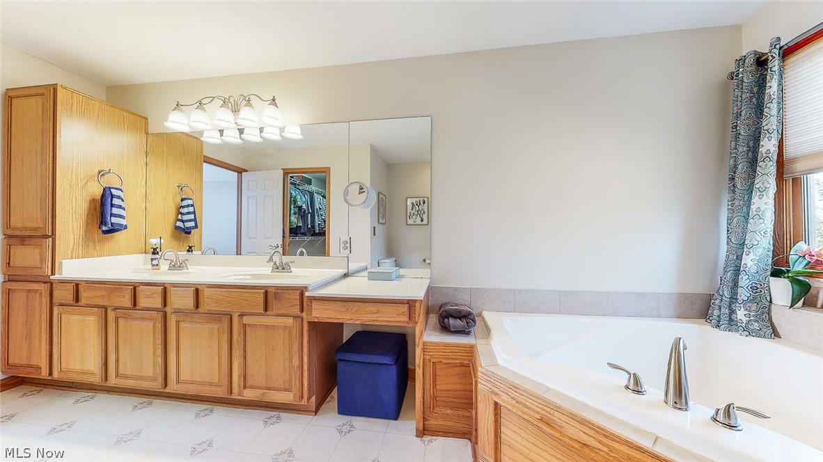 Bath Heights Sub - Residential