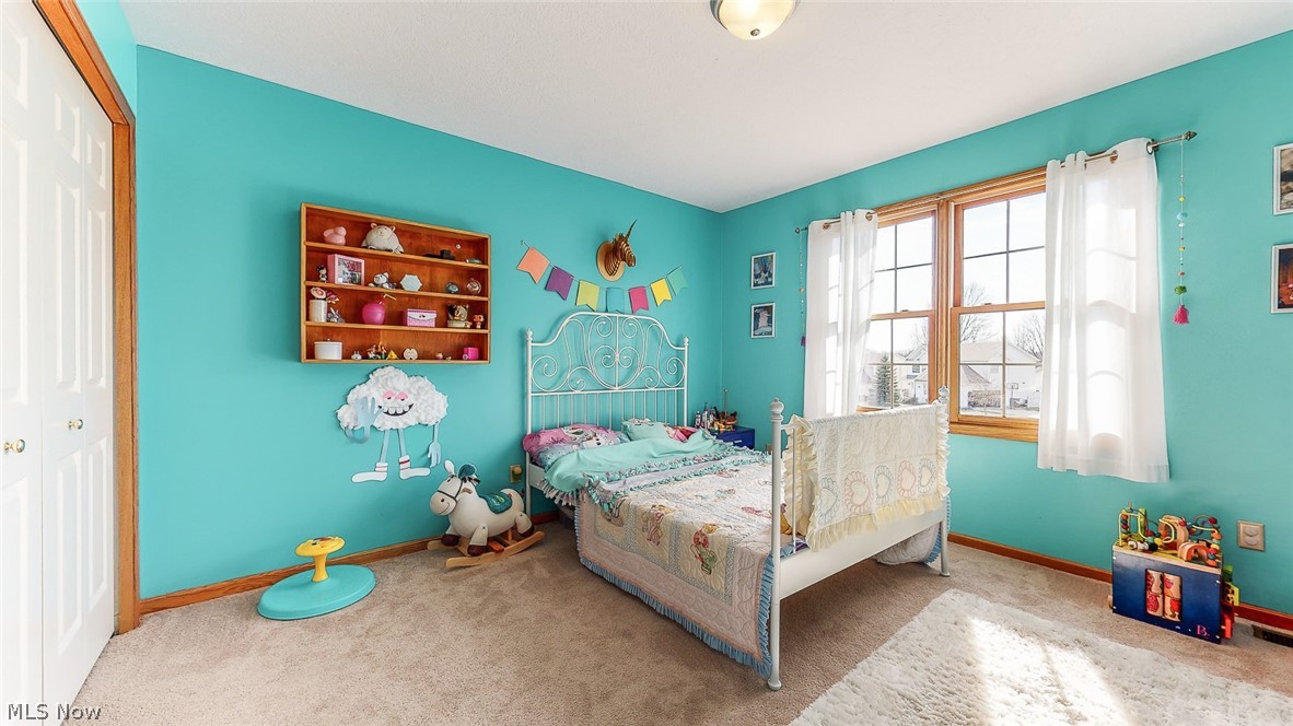 Bath Heights Sub - Residential