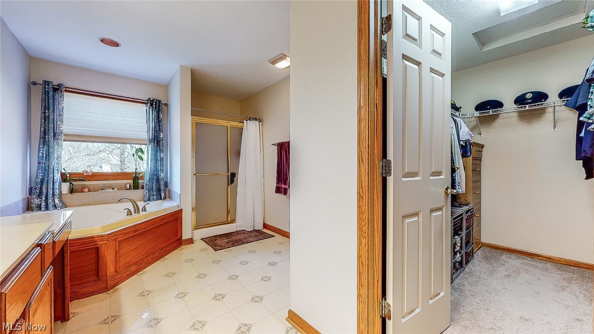 Bath Heights Sub - Residential