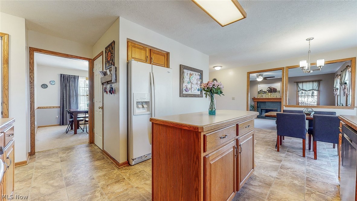 Bath Heights Sub - Residential