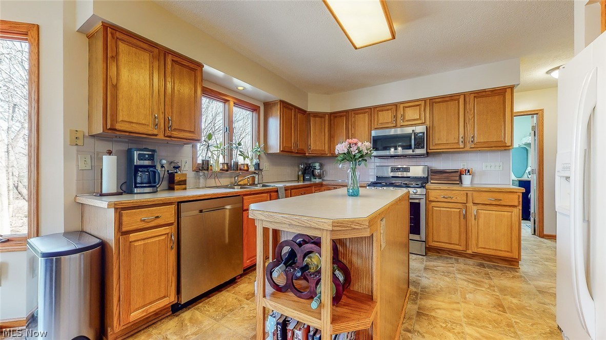 Bath Heights Sub - Residential