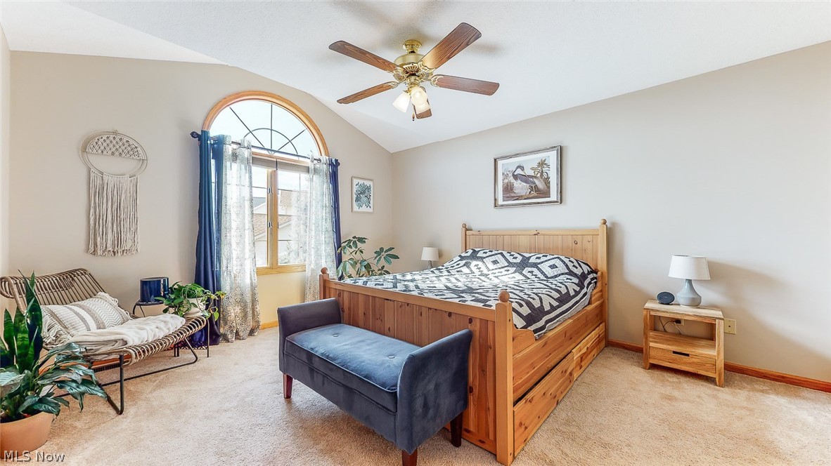 Bath Heights Sub - Residential