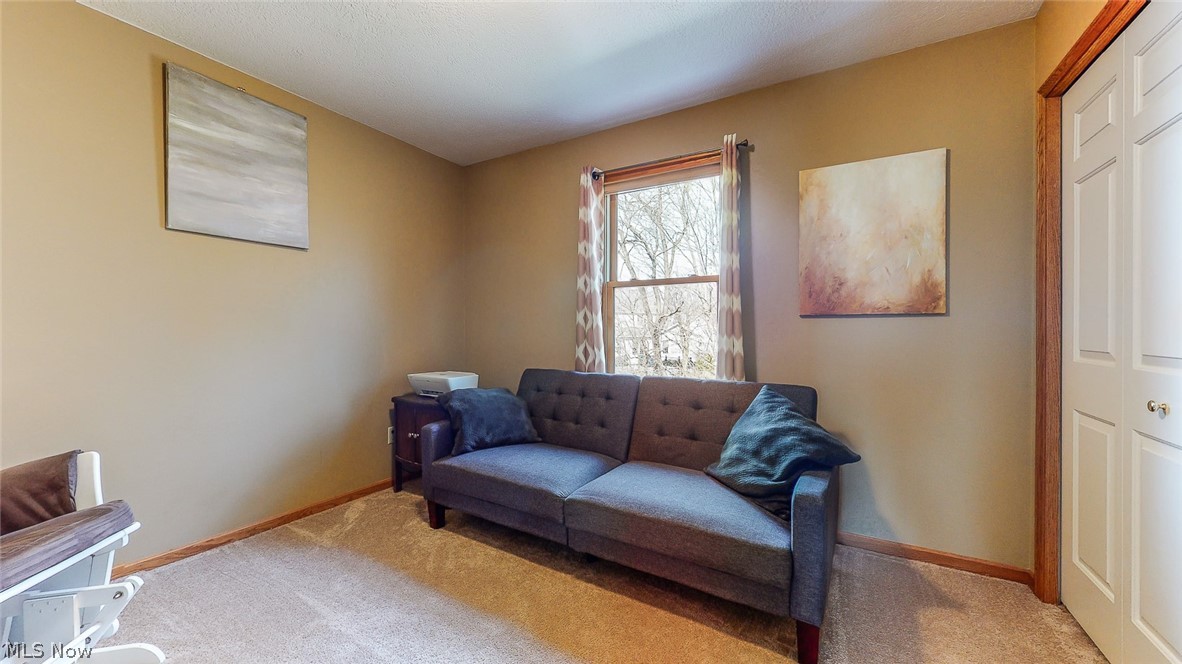 Bath Heights Sub - Residential