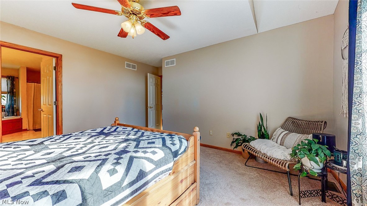 Bath Heights Sub - Residential