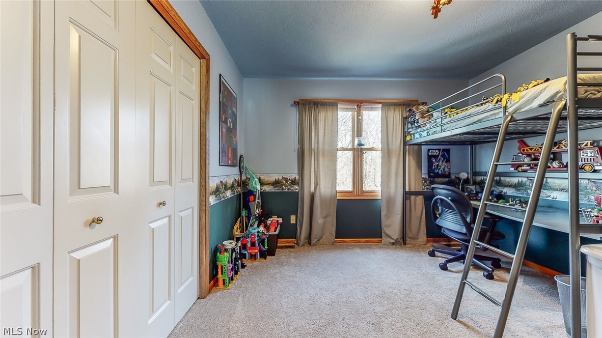 Bath Heights Sub - Residential