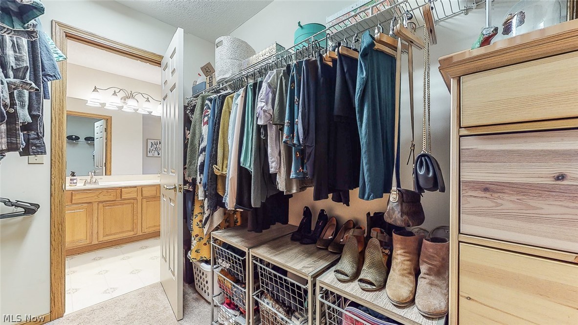 Bath Heights Sub - Residential