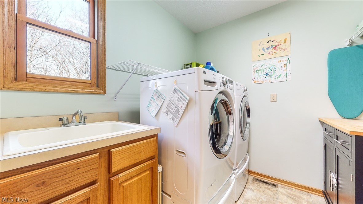 Bath Heights Sub - Residential