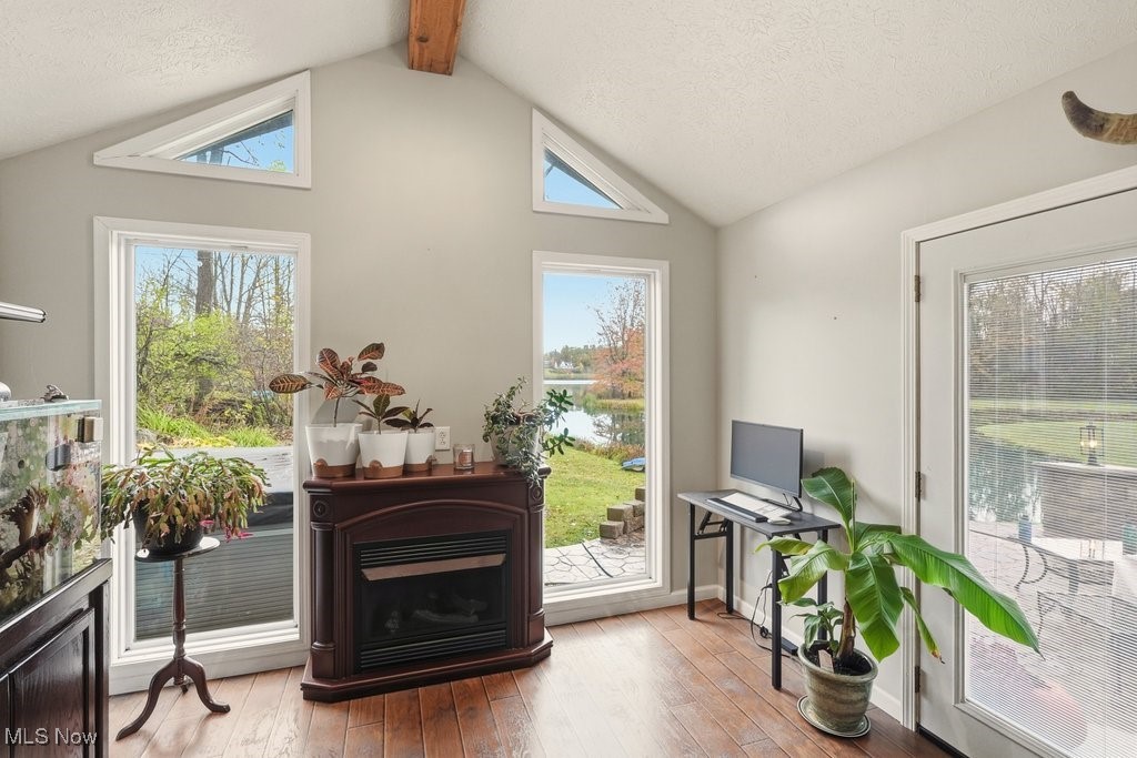 Burton, Ohio 44021, United States, 3 Bedrooms Bedrooms, ,2 BathroomsBathrooms,Residential,Active,240060