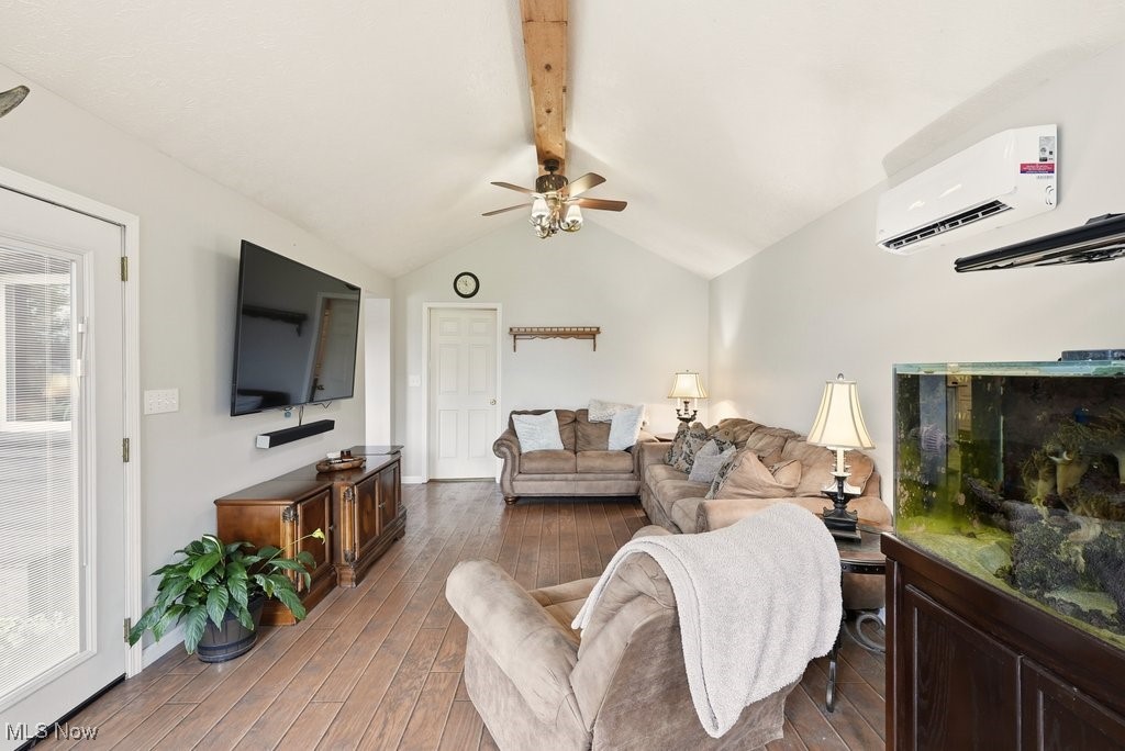 Burton, Ohio 44021, United States, 3 Bedrooms Bedrooms, ,2 BathroomsBathrooms,Residential,Active,240060