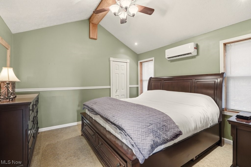 Burton, Ohio 44021, United States, 3 Bedrooms Bedrooms, ,2 BathroomsBathrooms,Residential,Active,240060