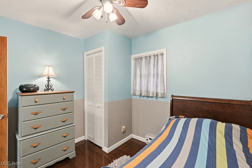 Burton, Ohio 44021, United States, 3 Bedrooms Bedrooms, ,2 BathroomsBathrooms,Residential,Active,240060