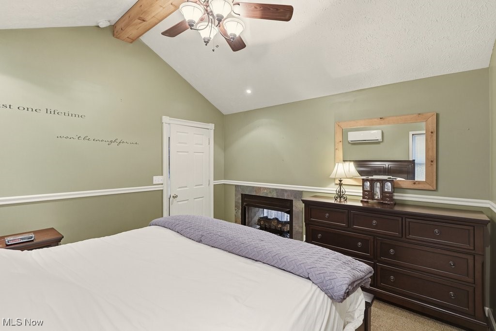 Burton, Ohio 44021, United States, 3 Bedrooms Bedrooms, ,2 BathroomsBathrooms,Residential,Active,240060