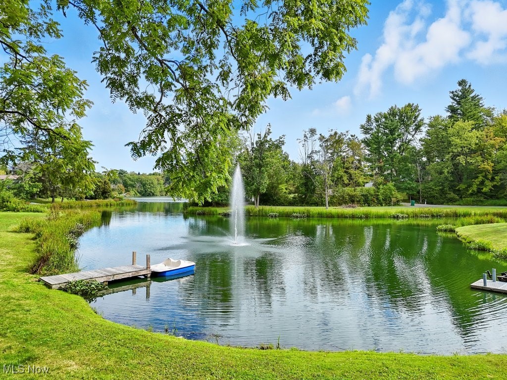 Burton, Ohio 44021, United States, 3 Bedrooms Bedrooms, ,2 BathroomsBathrooms,Residential,Active,240060