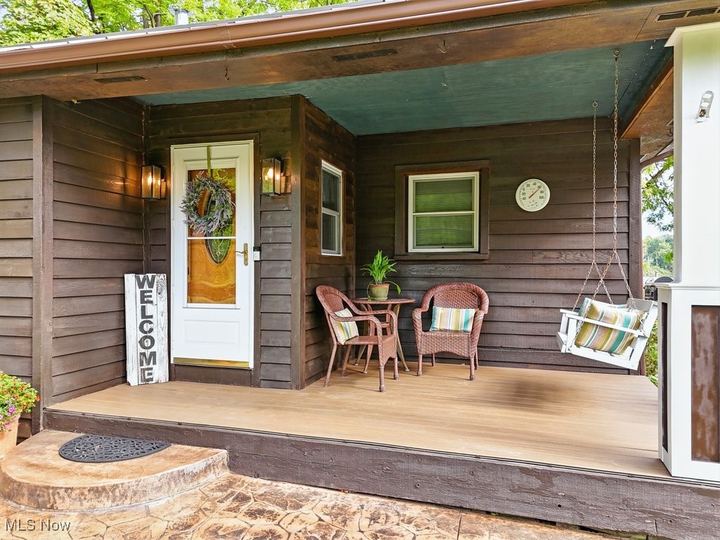 Burton, Ohio 44021, United States, 3 Bedrooms Bedrooms, ,2 BathroomsBathrooms,Residential,Active,240060