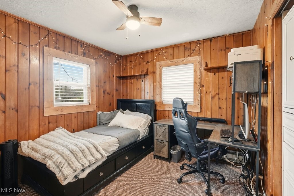 Burton, Ohio 44021, United States, 3 Bedrooms Bedrooms, ,2 BathroomsBathrooms,Residential,Active,240060