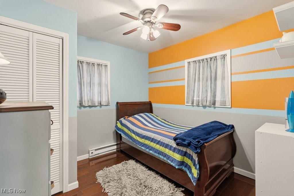 Burton, Ohio 44021, United States, 3 Bedrooms Bedrooms, ,2 BathroomsBathrooms,Residential,Active,240060