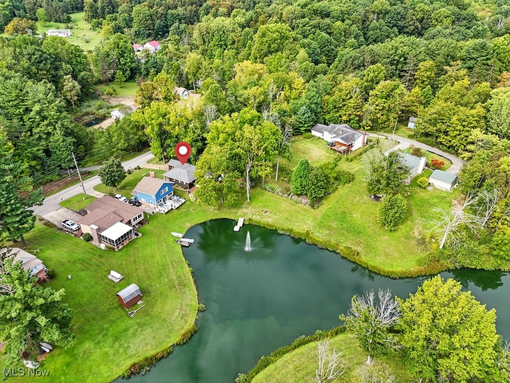 Burton, Ohio 44021, United States, 3 Bedrooms Bedrooms, ,2 BathroomsBathrooms,Residential,Active,240060