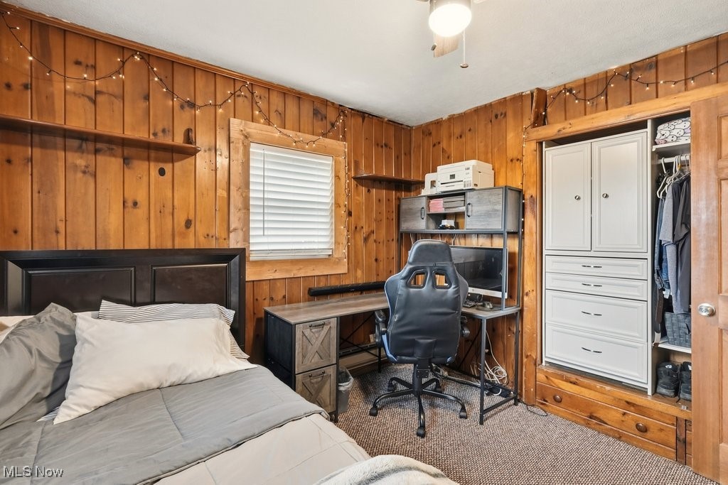 Burton, Ohio 44021, United States, 3 Bedrooms Bedrooms, ,2 BathroomsBathrooms,Residential,Active,240060