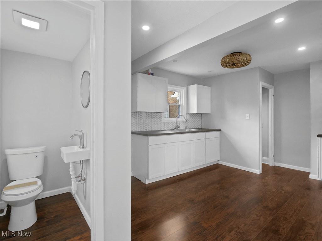 Philip Raimers 03 - Residential