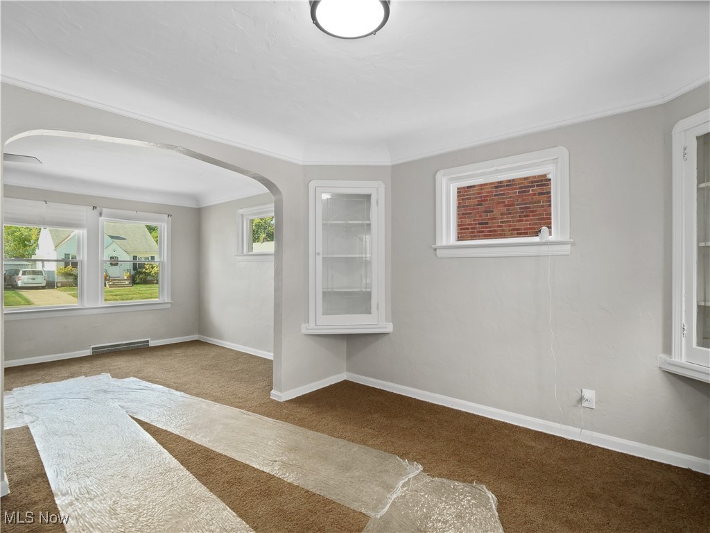 Philip Raimers 03 - Residential