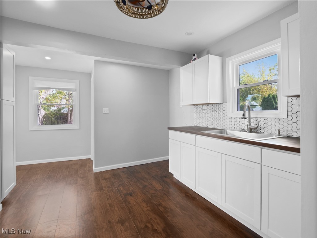 Philip Raimers 03 - Residential