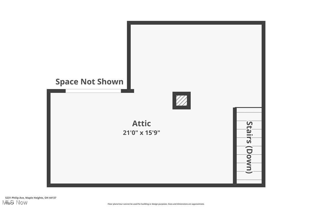 Philip Raimers 03 - Residential