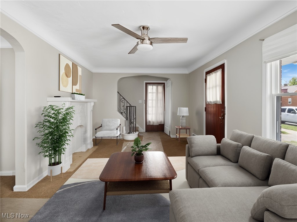 Philip Raimers 03 - Residential