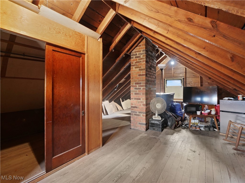 Philip Raimers 03 - Residential