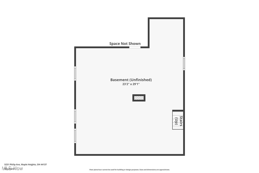 Philip Raimers 03 - Residential