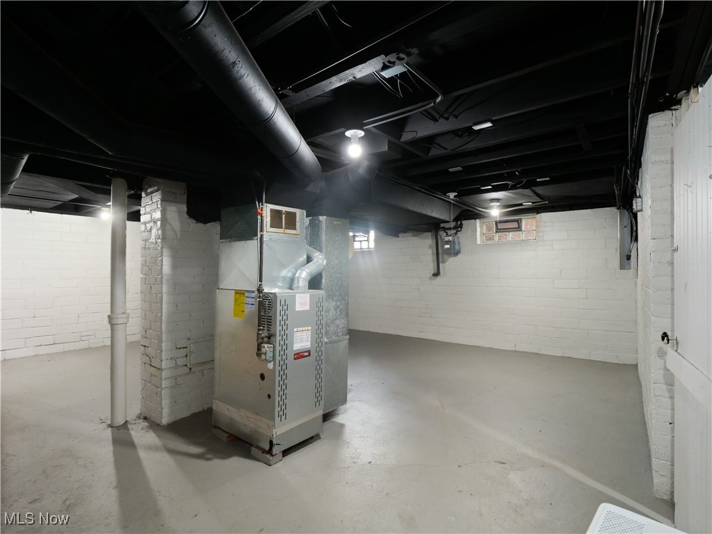 Philip Raimers 03 - Residential