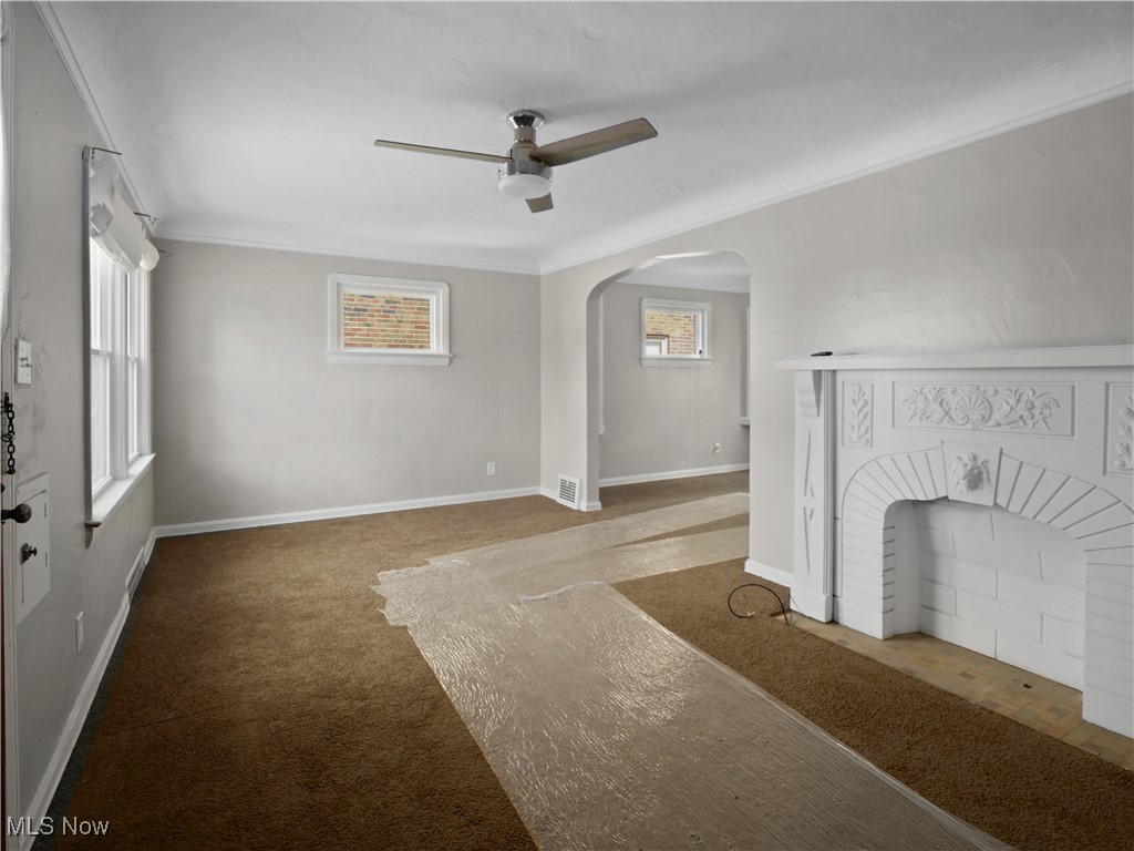 Philip Raimers 03 - Residential