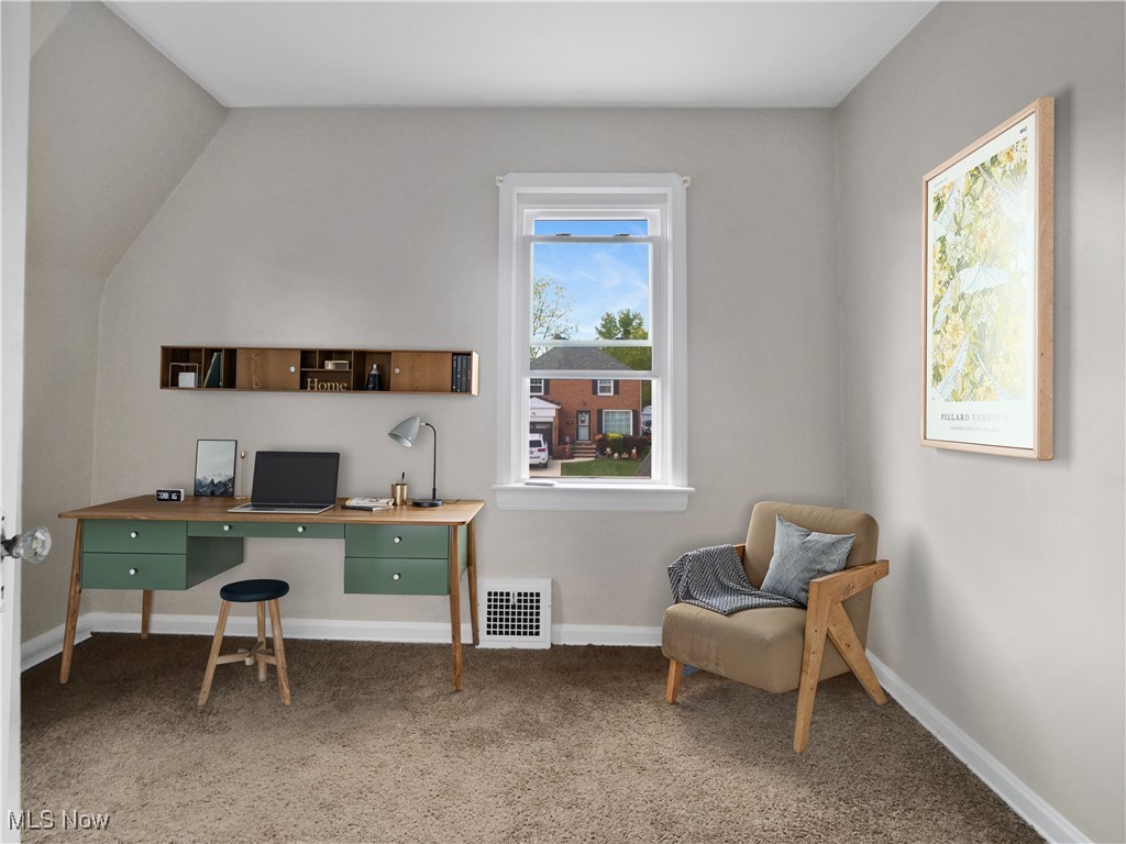 Philip Raimers 03 - Residential