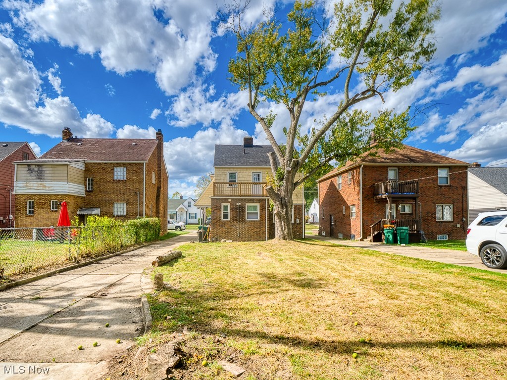 Philip Raimers 03 - Residential