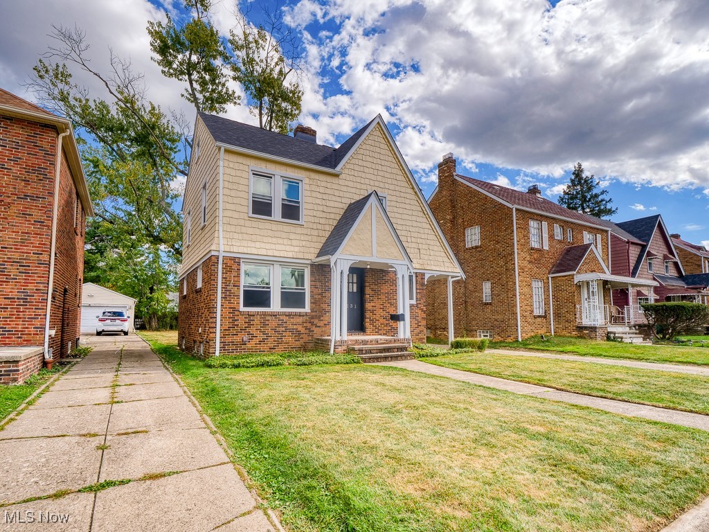 Philip Raimers 03 - Residential