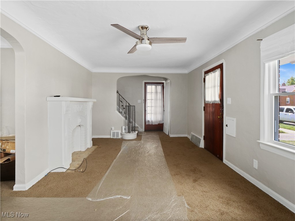 Philip Raimers 03 - Residential