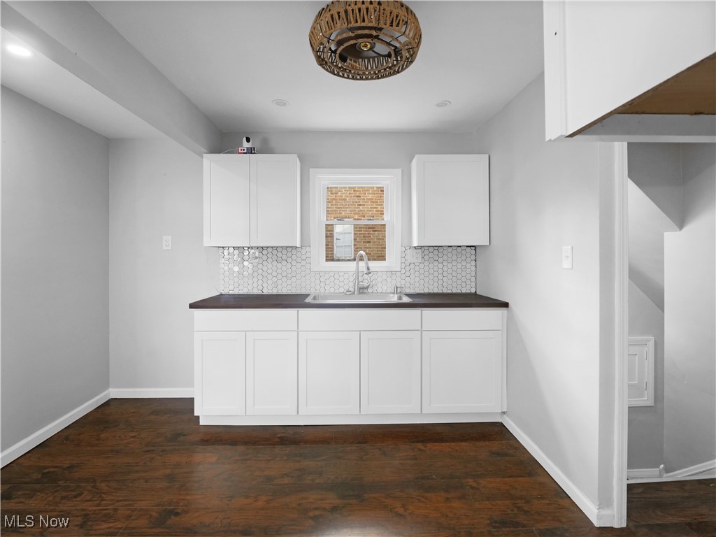 Philip Raimers 03 - Residential