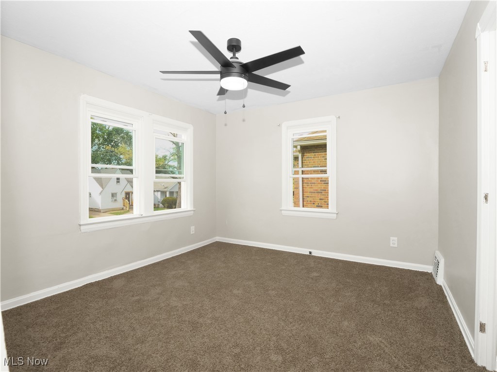 Philip Raimers 03 - Residential